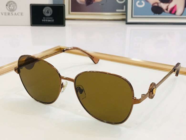 Picture of Versace Sunglasses _SKUfw52404626fw